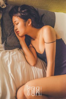 女体调教人百度影音